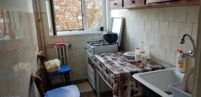 apartament-2camere-vest-zona-cosminele-10